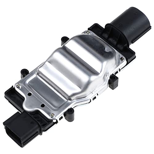 AP ���W�G�[�^�[��p�t�@���R���g���[�����W���[�� �}�c�_�p �A�N�Z�� BL 2009�N�`2013�N