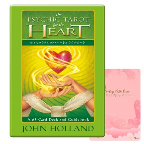 I.I.J INJ[h TCLbNE^bgEn[gEINJ[h { ^bgJ[h At@[V肢 {t