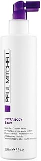 Paul Mitchell® extrabody Daily Boost Volumen-Spray - 250 ml