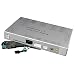 Produktbild Rückfahrkamera-Interface & TV-Freischaltung für Mercedes mit NTG4.5 Comand Online & Audio20 (ohne Ton)