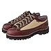 Danner ダナー ゴアテックス フィールド アール DANNER FIELD LOW R ブーツ D123200 …
