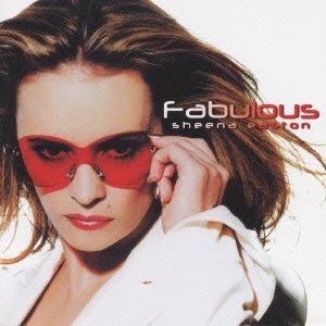 Fabulous