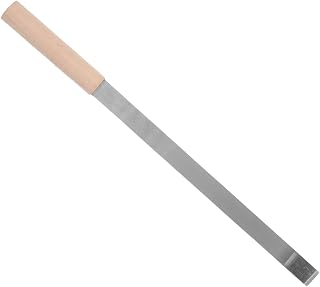 Ceramic Sculpting Set for Artists and Beginners with Stainless Steel