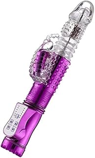 vibrator bullet, small vibrators, vibrator dildo, vibrating Massager,Waterproof Silicone Finger Vibrator, Finer Stimulating g spotstimulator Women Clit G bullet vibrador women Adult Sex F2