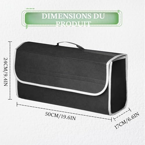 Vignette produit