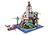 Produktbild Lego Pirate Forbidden Island 6270 by LEGO