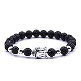 Ein tolles Geschenk für Buddhisten zum Valentinstag, Vatertag, Geburtstag, an Weihnachten ...