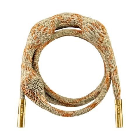 Otis Technology Ripcord Bore Snake 12 ga Cover