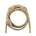 Otis Technologies FG-RC-512 Boresnake, 12 Gauge