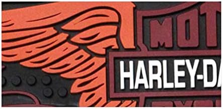 ギフ 包装 Hide Drinkスナップツールロール バーバーロール手作りでbourbonブラウン Hoianmuseum Com