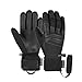 Produktbild Reusch Jupiter Gore-TEX extra warme, wasserdichte, Winddichte und atmungsaktive Unisex Winterhandschuhe Fingerhandschuhe Schneehandschuhe Skihandschuhe Herren Damen