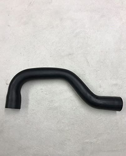Intercooler Inlet Hose Compatible with Cherokee KJ 2.5CRD & 2.8CRD 2005-2007 EEP/KJ/048A