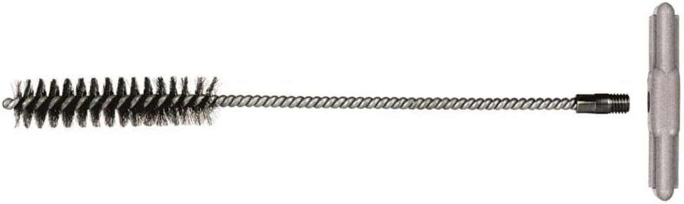 Fishermen BS Cleaning Brush, Size 28, 78183