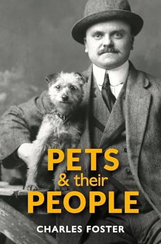 Pets and Their People