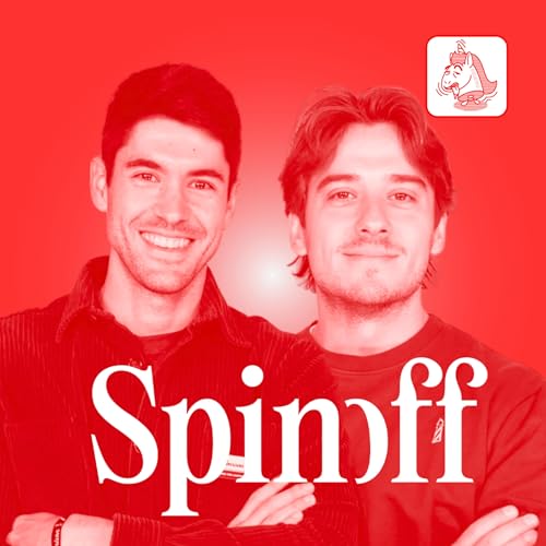 Escalando una marca de moda: Drops, Rentabilidad y Financiaci&oacute;n | EP#42