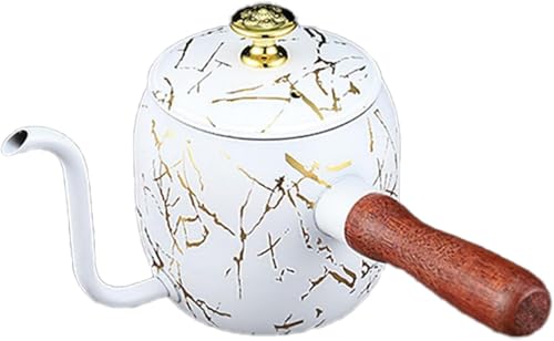 Ladfrol R[q[ |bg ₩ hbv|bg hbvPg Lv Pg R[q[Pg R[q[hbv|bg y RpNg ؕ Wt ׌ XeX  g₷ X  AEghAp (zCgS[h,50