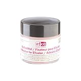 NEU Efcolor Haftmittel, 20 ml