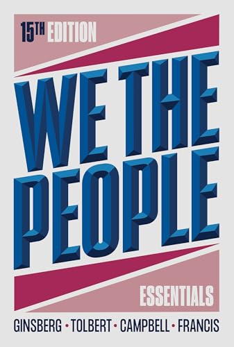 We the People