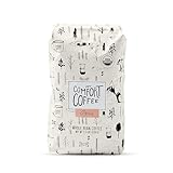 Mt. Comfort Coffee Organic Peru Medium R...
