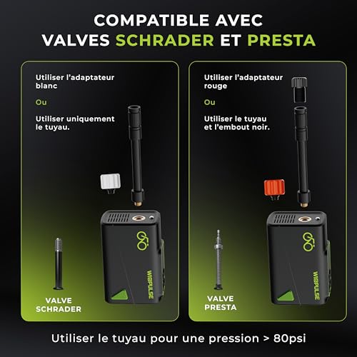 Vignette produit
