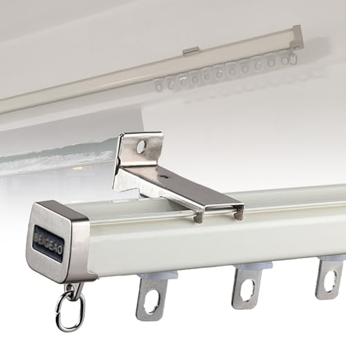 Ԏd؂J[e[ ǎt^ J[e[ d^ J[e[ o VO [ Q rO[p 1-5m oJ[e[(zCg,1.7m)