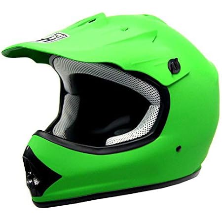 Kids Helmet 