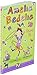 Amelia Bedelia Chapter Book #5: Amelia Bedelia Shapes Up: A Hilarious Chapter Book About Sports, Friends, and Idioms for Kids (Ages 6-10)