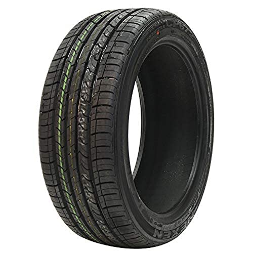 Nexen CP672 215/55R16 93V