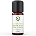 Produktbild Weihrauch Öl - 100% naturreines, ätherisches Öl (10ml) von greenstyle