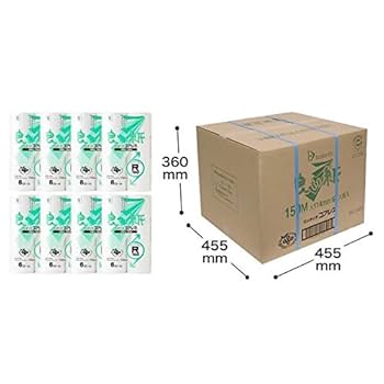 箱傷み 新品 YESTON ファン レギュラー と リバース 3個ずつ 箱傷み 新品 YESTON ファン レギュラー と リバース 3個ずつ