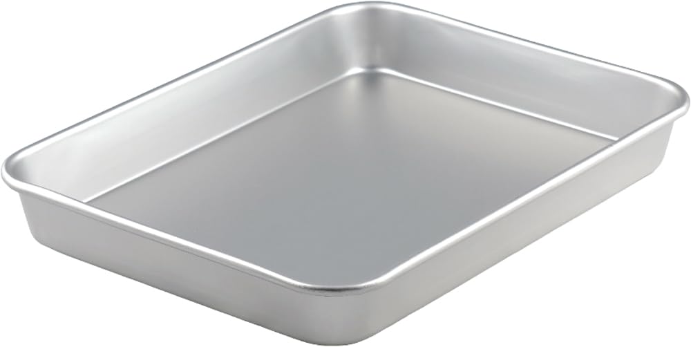 Batte aluminium Taniguchi n°4 légère et équilibrée pour un swing précis au baseball.