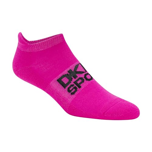 Perfumes, Beauty Imagen adicional