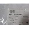 Ifrm 18p1701/s14l Proximity Sensornew In Factory Bag