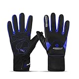 【Garantía de satisfacción del 100%】 Estamos muy seguros de que le gustarán nuestros guantes de fitness. Si tiene alguna pregunta, puede enviarnos un correo electrónico y nos comunicaremos con usted lo antes posible. Nos complace ayudarlo a resolver el problema, ¡gracias por su apoyo!