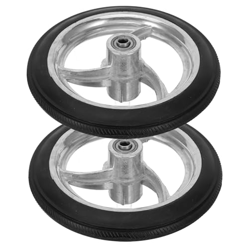 SMASOLO 2�� �Ԉ֎q�p�O�� �����L���X�^�[ �A���~���� �É��ϖ��� ����~�ߌ����p�[�c �蓮�Ԉ֎q����ѕ��s�⏕��Ή�