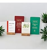 Small manufacture image 14