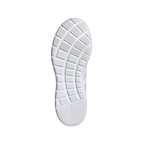 Image of adidas Womens Sneaker