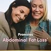 Nature's Bounty Soluciones Óptimas Suplemento Acelerador del Metabolismo, 60 cápsulas (Paquete de 1) 4