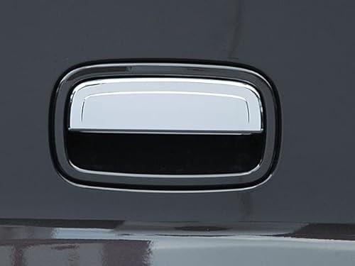 N[obNhAnhK[jbV _Cnc ~RRA cOR N[^Cv