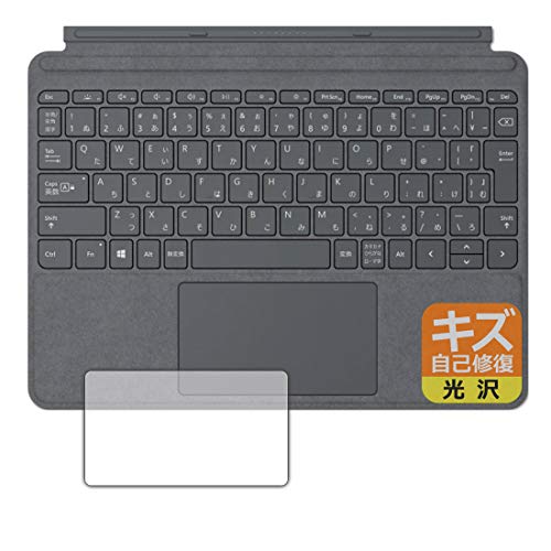 PDAH[ Surface Go, Go2, Go3 p ^Cv Jo[ LYȏC ی tB [gbNpbhp]  {