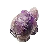 Peut être stocké longtemps, durable ; profitez de la beauté de l'art, sans aucun travail fastidieux, utilisez cet ensemble de présentoirs décoratifs.