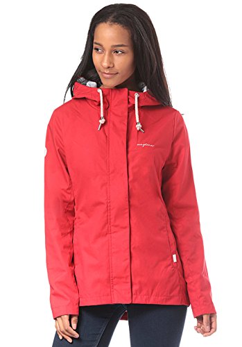 Preisvergleich Produktbild mazine Kimberley