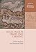 Anglo-Saxon Farms and Farming (Medieval History and Archaeology)