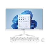 Multilaser UB830 23.8” 4GB RAM 120GB SSD (Celeron N4020)