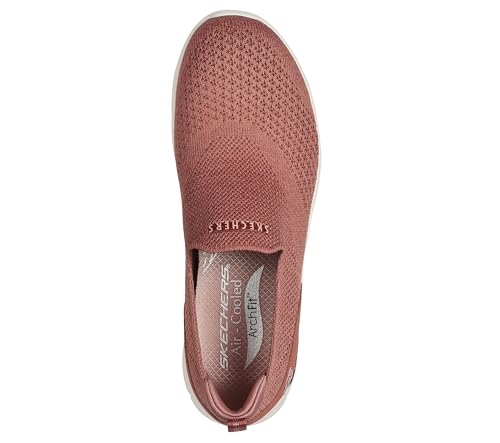 Image of Skechers Women Uno 2 Much Fun Casual Shoe