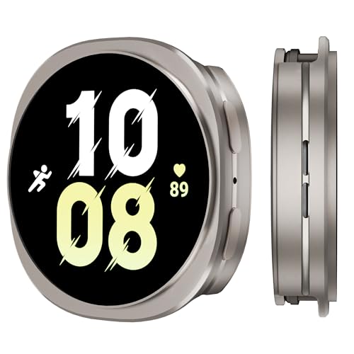 SDOCEBF 3�C��1�A���~�P�[�X Samsung Galaxy Watch 8 44mm�p �`�^��