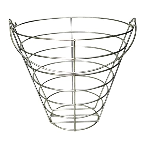 QSTDGVPW St{[oXPbgAKpSt{[z_[AStV~[^[[p̃|[^uAϋv̂St{[Rei, 