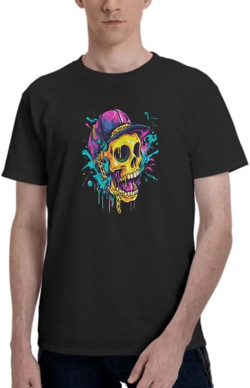 Store - Deal | Amazon US