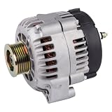 Alternator 6C1T10300CD Compatible With Ford Transit 2.2 3.2 Tdci V348 And F150 F250 F350 2.2