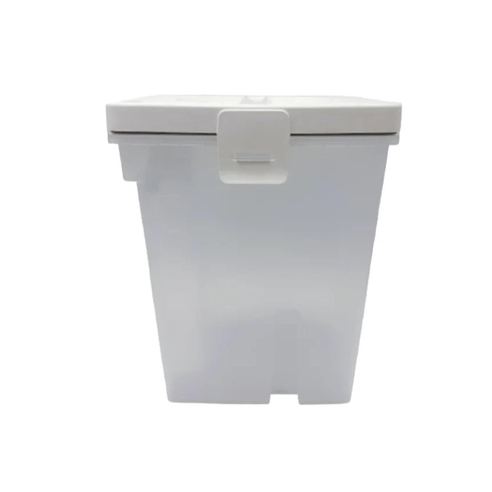 Frischwassertank/Abwassertank, kompatibel mit Roborock, Staubsauger(Clean Water Tank)